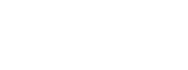 byCarvalho